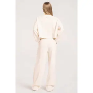 Pantaloni da donna Gym Glamour image-2
