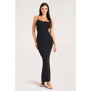 Women's maxi dress Gym Glamour Flexi image-1