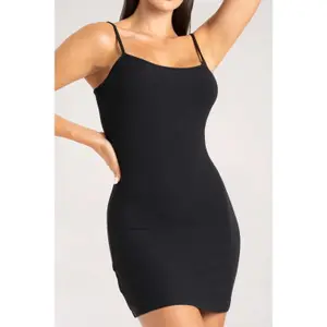Women's tight dress Gym Glamour Flexi image-2