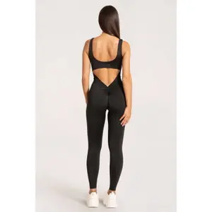 Mono de mujer Gym Glamour Flame image-3