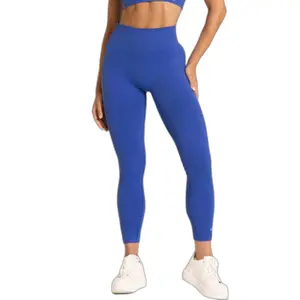 Γυναικείο κολάν Gym Glamour Push Up 2.0 image-0