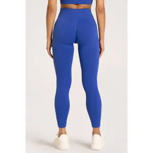 Γυναικείο κολάν Gym Glamour Push Up 2.0 image-3