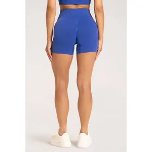 Short Donna Gym Glamour Push Up 2.0 image-1