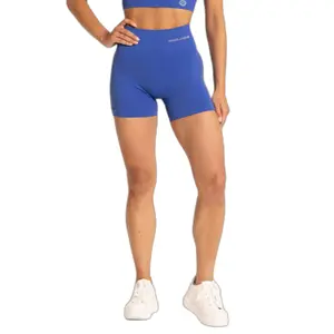 Short Donna Gym Glamour Push Up 2.0 image-0