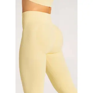 Women's Leggings Gym Glamour Push Up 2.0 image-3