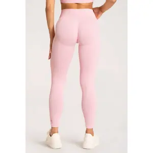 Leggings da donna Gym Glamour Push Up 2.0 image-1