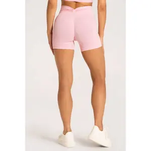 Women's shorts Gym Glamour Deep Push Up 2.0 image-1