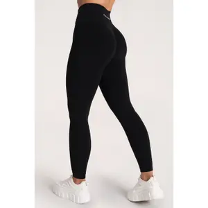 Women's Push Up Leggings Gym Glamour image-3