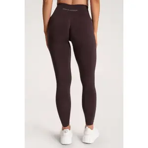 Leggings Push up donna Gym Glamour image-2