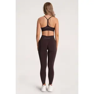 Leggings Push up donna Gym Glamour image-3