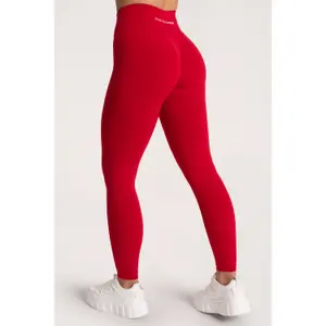 Women's Push Up Leggings Gym Glamour image-3