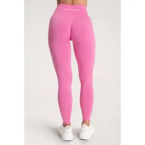 Women's Push Up Leggings Gym Glamour image-2