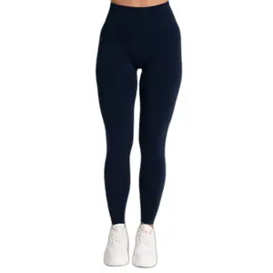 Women's Push Up Leggings Gym Glamour image-0