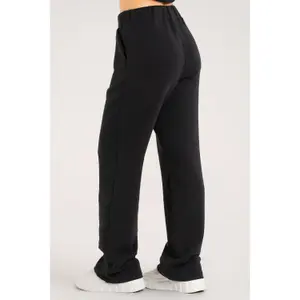 Pantalón de chándal mujer Gym Glamour image-1