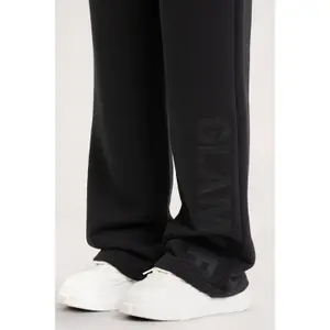 Pantalón de chándal mujer Gym Glamour image-2