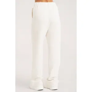 Pantalón de chándal mujer Gym Glamour image-1