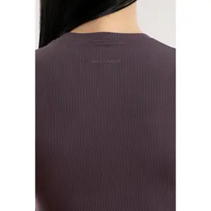 Women's dress Gym Glamour Flexi Maxi image-4