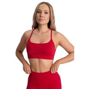 Γυναικεία σουτιέν Gym Glamour image-0