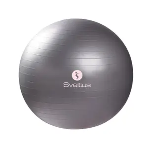 Sveltus Gymball - 65cm image-1