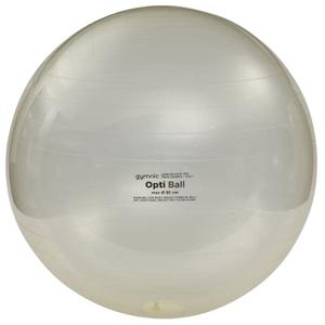 product/g/y/gymnic_g4566_blanc-transparent_1.jpg