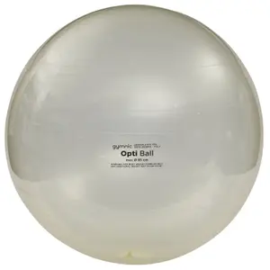 g4566-trainingsball-gymnic-opti-ball-55-weiss-transparent-55-cm