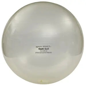 g4567-trainingsball-gymnic-opti-ball-65-weiss-transparent-65-cm