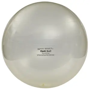 g4568-trainingsball-gymnic-opti-ball-75-weiss-transparent-75-cm