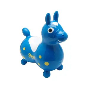 Hobby Horse Gymnic Rody