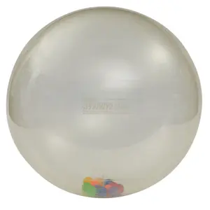 t5508-aktivitatsballon-gymnic-grau-50-cm