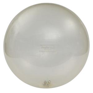 product/g/y/gymnic_t5509_blanc-transparent_1.jpg