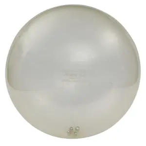 t5509-trainingsball-gymnic-jinglin-weiss-transparent-55-cm