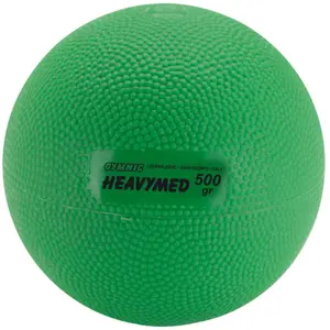 t5513-ball-mit-gewichten-gymnic-heavymed-0-5-kg-grun-tu