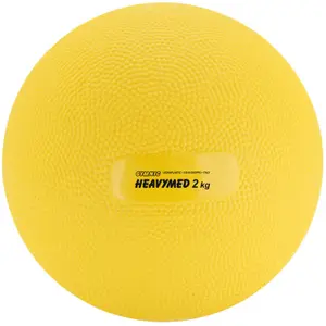t5515-ball-mit-gewichten-gymnic-heavymed-2-kg-gelb-tu