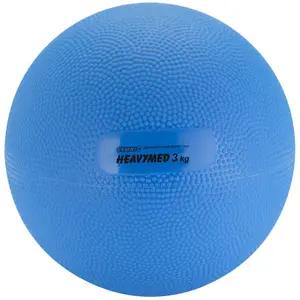 t5516-ball-mit-gewichten-gymnic-heavymed-3-kg-blau-tu