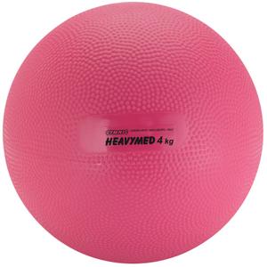 product/g/y/gymnic_t5517_magenta_1.jpg