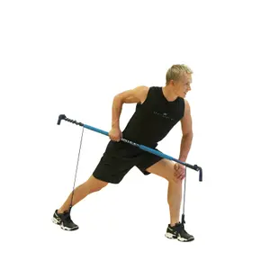 Trainingsmaterial Gymstick Original medium image-1