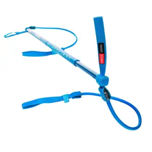 Trainingsmaterial Gymstick Original medium image-0