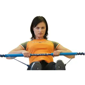 Trainingsmaterial Gymstick Original medium image-2