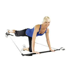 Trainingsmaterial Gymstick Original strong image-1