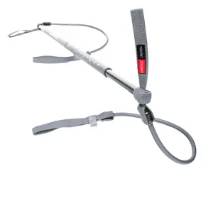 Trainingsmaterial Gymstick Original very strong image-0