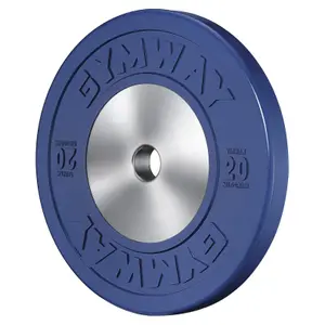 k9383-hanteln-gymway-blau-45-cm-12-zoll