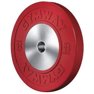 k9384-hanteln-gymway-rot-45-cm-12-zoll