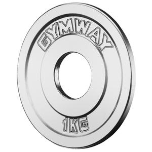 product/g/y/gymway_k9386_argente_1.jpg