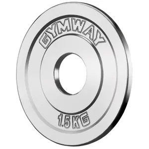 k9387-gewichtsplatte-gymway-friction-grip-1-5-kg-silber-tu