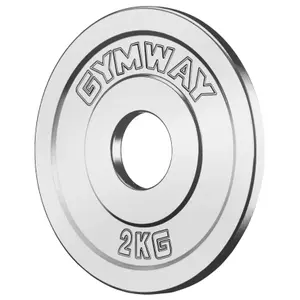 k9388-gewichtsplatte-gymway-friction-grip-2-kg-silber-tu