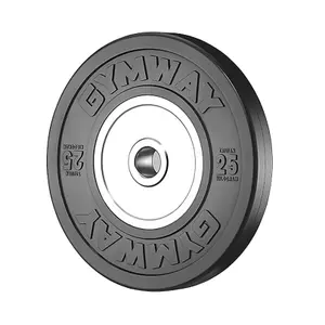 k9390-muskelaufbau-scheibe-gymway-25-kg-grau-tu