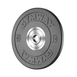 k9391-muskelaufbau-scheibe-gymway-10-kg-grau-tu