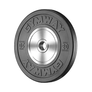 k9393-muskelaufbau-scheibe-gymway-20-kg-grau-tu