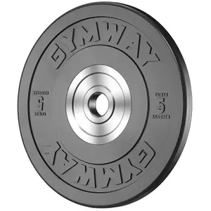 k9394-muskelaufbau-scheibe-gymway-5-kg-grau-tu