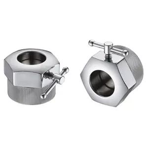 k9395-paar-von-diskstoppern-gymway-pro-silber-tu